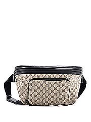 Gucci Belt Bag