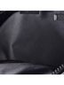 Gucci 100% Coatead Canvas Black Brown Eden Waist Bag GG Coated Canvas Large One size - photo 5