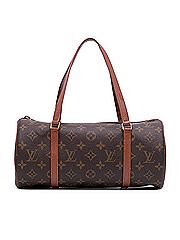 Louis Vuitton Shoulder Bag