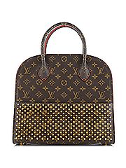 Louis Vuitton Tote