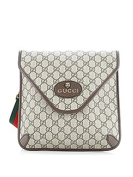 Gucci Messenger