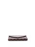 Louis Vuitton 100% Coatead Canvas Brown Sarah Wallet NM Damier One size - photo 2