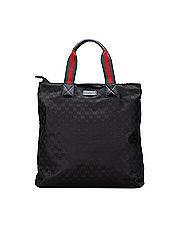 Gucci Tote