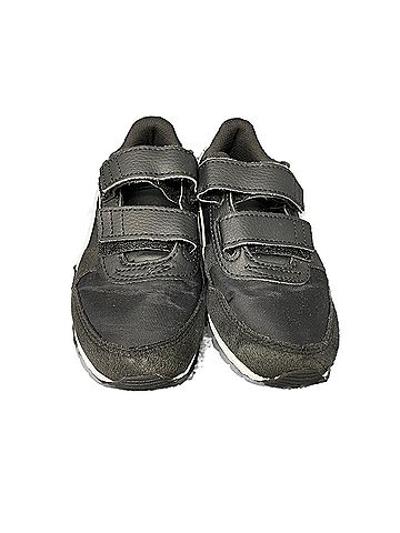 Puma Sneaker Kids Puma St Runner V3 Mesh V PS Toddler 384902-01 Multicolor Casual Size 11 1/2 (view 2)