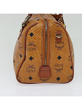 MCM Designer Handbags On Sale Up To 90% Off Retail | ThredUp