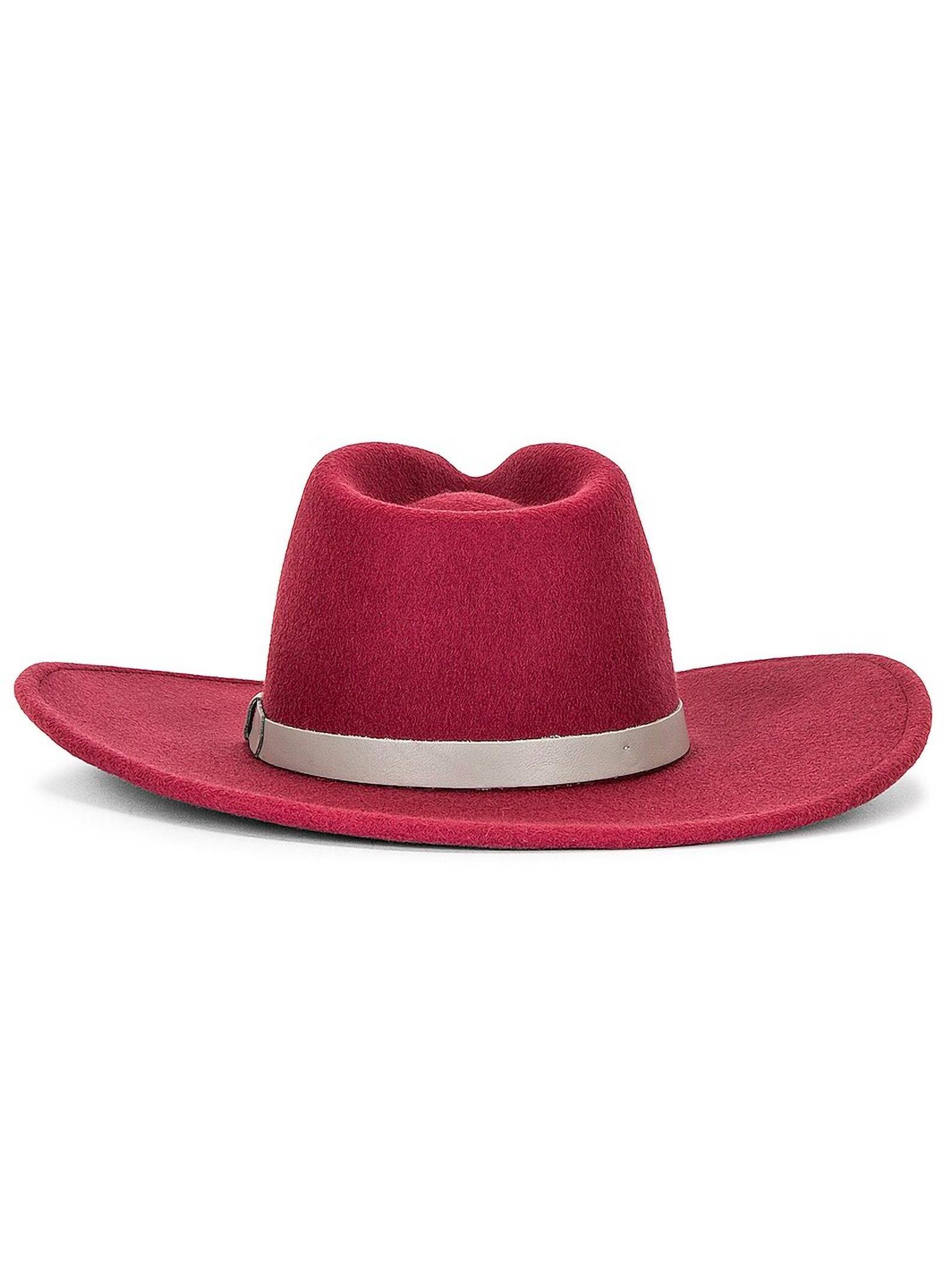 Rag & Bone Accessories On Sale Up To 90% Off Retail | ThredUp