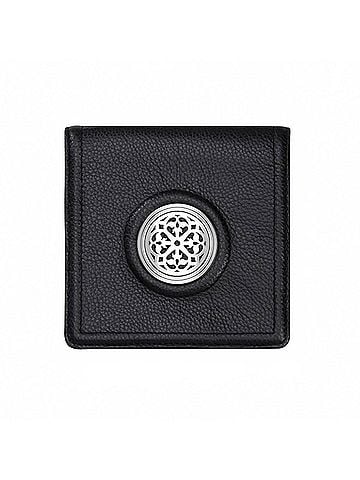 Brighton Women's Ritorno Medium Folio Wallet (view 1)