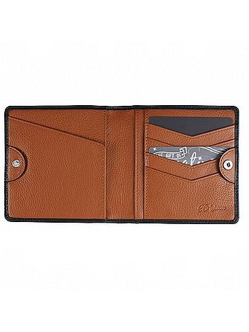 Brighton Women's Ritorno Medium Folio Wallet (view 2)