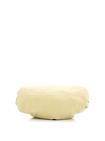 Bottega Veneta The Pouch Leather (view 2)