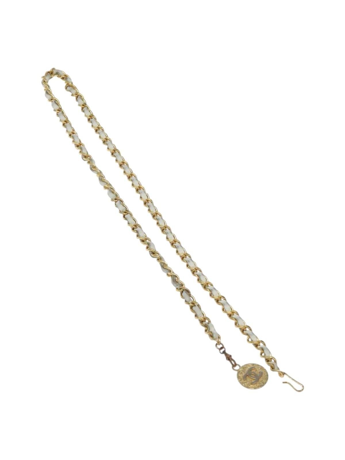 Used Designer Silver Bracelets On Sale Up To 90% Off | ThredUp