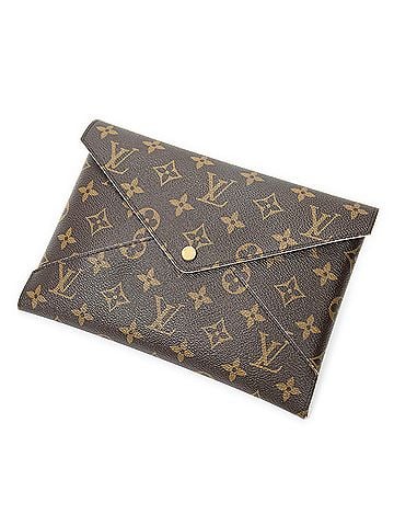 Louis Vuitton Kirigami Pochette  (view 1)