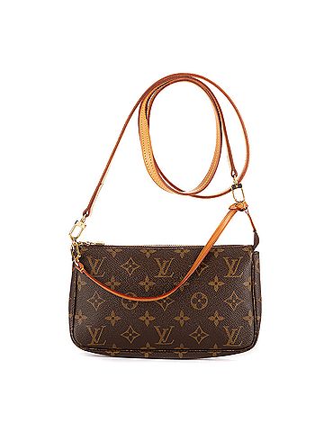 Louis Vuitton Accessory Pouch  (view 1)
