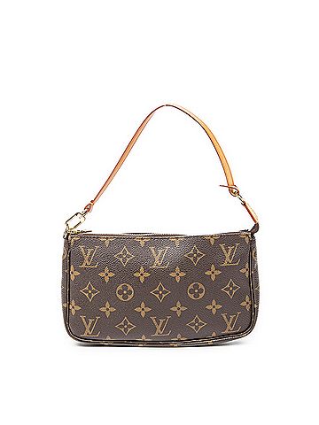 Louis Vuitton Pochette Accessoires  (view 1)