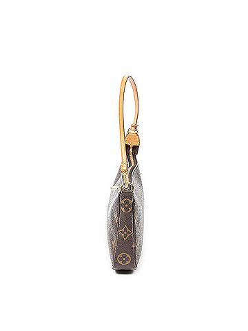 Louis Vuitton Pochette Accessoires  (view 2)