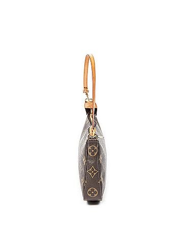 Louis Vuitton Pochette Accessoires  (view 2)