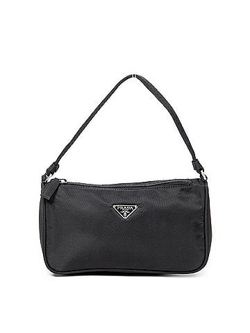 Prada Accessory Pouch  (view 1)