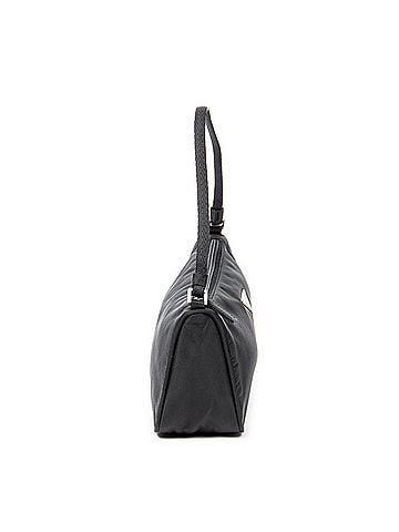 Prada Accessory Pouch  (view 2)