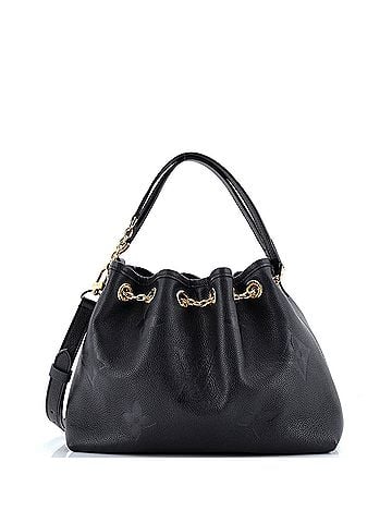 Louis Vuitton Summer Bundle Bag Monogram Empreinte Giant (view 1)