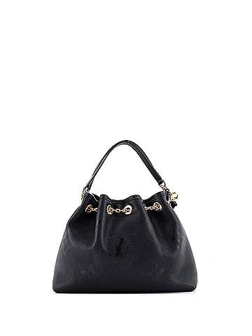 Louis Vuitton Summer Bundle Bag Monogram Empreinte Giant (view 2)