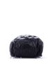 Chanel 100% Leather Blue Doudoune Backpack Leather Medium One size - photo 5