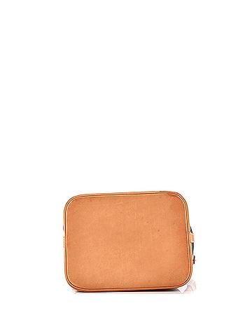 Louis Vuitton Petit Noe NM Handbag Monogram Canvas (view 2)