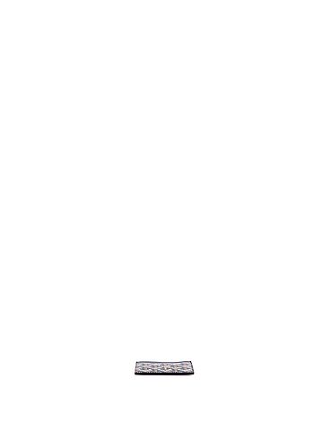 Goyard Saint Sulpice Card Holder Coated Canvas (view 2)