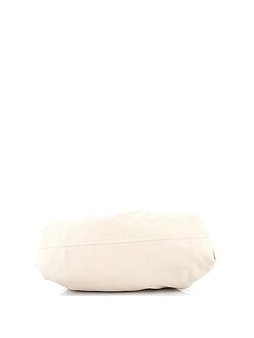 Bottega Veneta The Pouch Leather Teen (view 2)