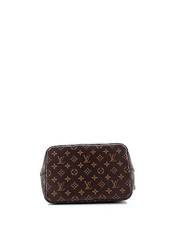 Louis Vuitton NeoNoe Handbag Monogram Canvas MM (view 2)
