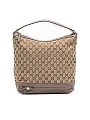 Gucci Hobo