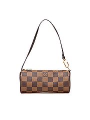 Louis Vuitton Shoulder Bag