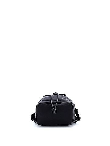Versace Medusa Drawstring Backpack Nylon Small (view 2)