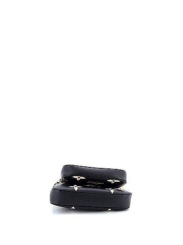 Louis Vuitton Multi Pochette Accessoires Bicolor Monogram Empreinte Giant (view 2)