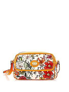 GUCCI｜CROSSBAGS (499621 UKMIG 2570) Gucci Messenger Bags for Men | Men's Designer Messenger Bags