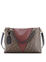 Louis Vuitton Shoulder Bag