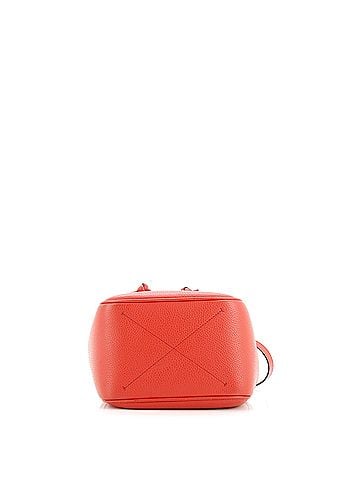 Mulberry Hampstead Bucket Bag Leather Small (view 2)