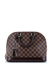 Louis Vuitton Shoulder Bag