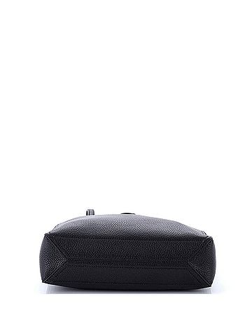 Gucci Dahlia Tote Leather Small (view 2)