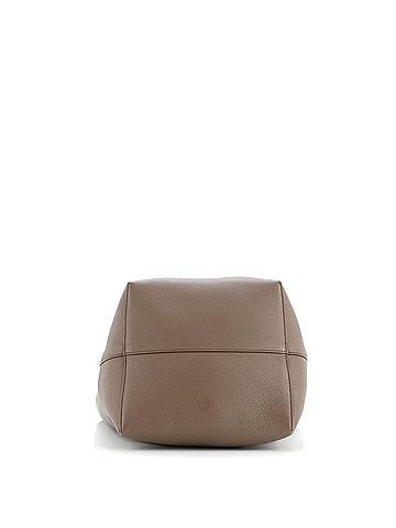 The Row N/S Park Tote Leather Large (view 2)
