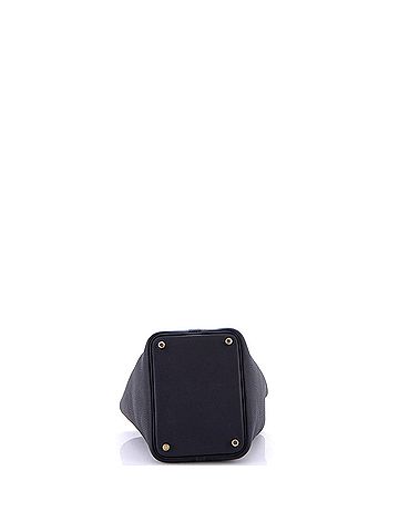 Hermès Picotin Lock Bag Clemence PM (view 2)