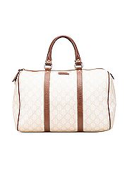 Gucci Satchel