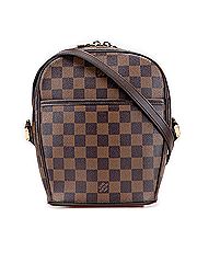 Louis Vuitton Crossbody Bag