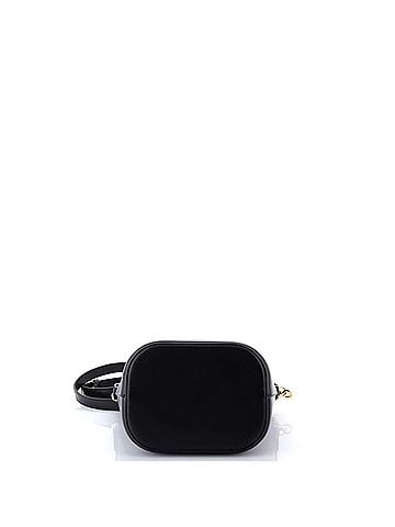 Céline Louise Bag Leather Small (view 2)