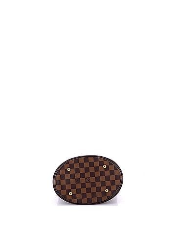 Louis Vuitton Marais Bucket Bag Damier (view 2)