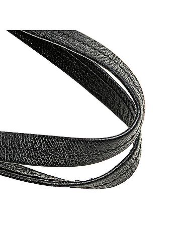 Céline Small Grained Calfskin Vertical Cabas Satchel (view 2)