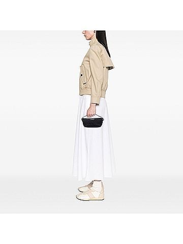 Gucci GG Canvas Boat (view 2)