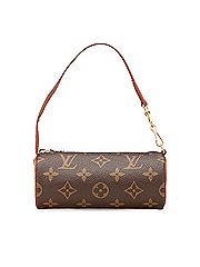 Louis Vuitton Shoulder Bag