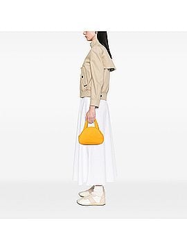 Yves Saint Laurent Women's Clothing On Sale Up To 90% Off