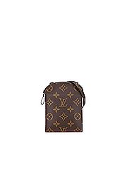 Louis Vuitton Crossbody Bag