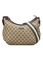 Gucci Crossbody Bag