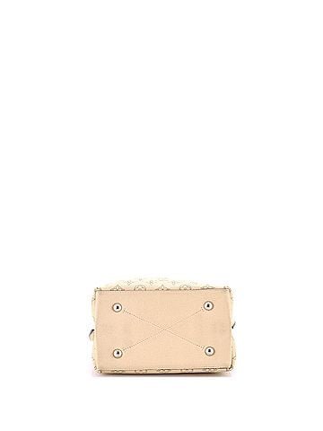 Louis Vuitton Muria Bucket Bag Mahina Leather (view 2)
